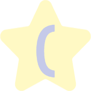 234