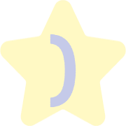 235