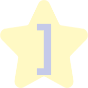 241