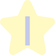 242