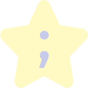 243