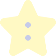 244