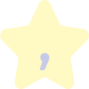 245
