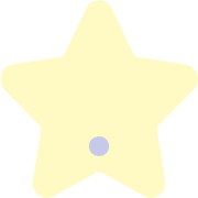 246