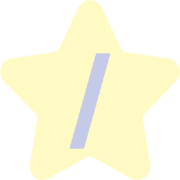247