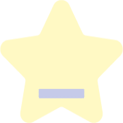 250