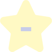 251