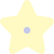 253