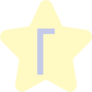 254