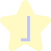 255