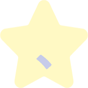 256