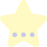 257