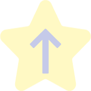260