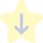 261