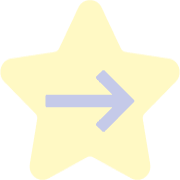 262