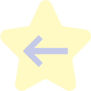 263