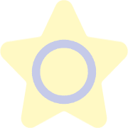 264