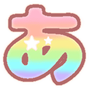 001
