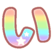 002