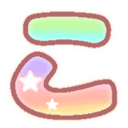 010