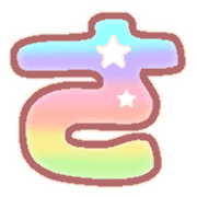 011