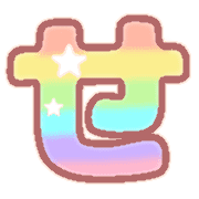 014