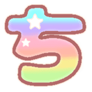 017