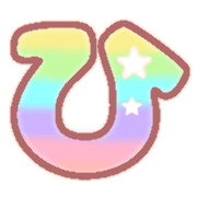 027