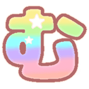 033