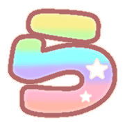 039