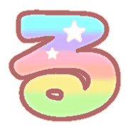 041