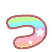 052