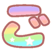 060