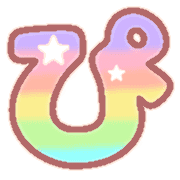 077