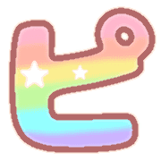 157
