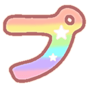 158