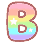 163
