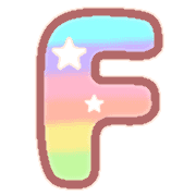 167