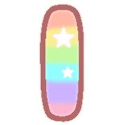 170