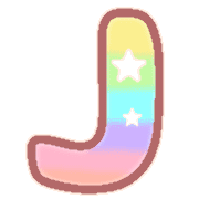 171