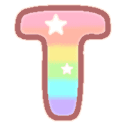 181