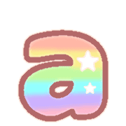 188