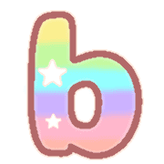 189