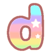 191