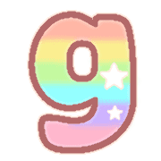 194