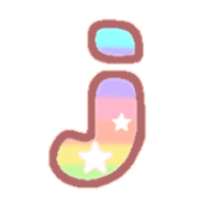 197