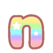 201