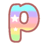 203