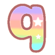 204