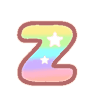 213